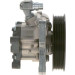 BOSCH | Hydraulikpumpe, Lenkung | K S00 000 679 BOSCH | Hydraulikpumpe, Lenkung | K S00 000 679