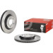 Brembo | Bremsscheibe | 09.C940.11 Brembo | Bremsscheibe | 09.C940.11
