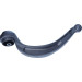 Maxgear | Lenker, Radaufhängung | 72-5253 Maxgear | Lenker, Radaufhängung | 72-5253