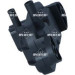 NRF | Sensor, Abgasdruck | 708012 NRF | Sensor, Abgasdruck | 708012