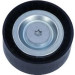 Maxgear | Umlenk-/Führungsrolle, Keilrippenriemen | 54-0765 Maxgear | Umlenk-/Führungsrolle, Keilrippenriemen | 54-0765