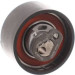 SKF | Spannrolle, Zahnriemen | VKM 13262