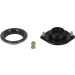 MK008 Reparatursatz, Federbeinstützlager MOUNTING KIT