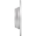 BOSCH | Bremsscheibe | 0 986 479 B94 BOSCH | Bremsscheibe | 0 986 479 B94