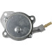 Metzger | Unterdruckpumpe, Bremsanlage | 8010138 Metzger | Unterdruckpumpe, Bremsanlage | 8010138