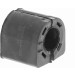 Vaico | Lagerung, Stabilisator | V40-1536 Vaico | Lagerung, Stabilisator | V40-1536