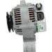 PSH | Generator | 195.539.090.200 PSH | Generator | 195.539.090.200