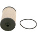 BOSCH | Kraftstofffilter | 1 457 431 159