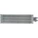 Mahle | Ölkühler, Automatikgetriebe | CLC 64 000P Mahle | Ölkühler, Automatikgetriebe | CLC 64 000P