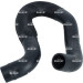 NRF Ladeluftschlauch EASY FIT 166304
