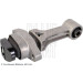 Blue Print | Lagerung, Motor | ADBP800376 Blue Print | Lagerung, Motor | ADBP800376