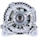 Hella | Generator | 8EL 012 430-951 Hella | Generator | 8EL 012 430-951