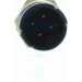 V20-72-0439-1 Sensor, Kühlmitteltemperatur Original VEMO Qualität