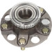 Maxgear | Radlagersatz | 33-0713 Maxgear | Radlagersatz | 33-0713