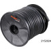 Metzger | Kraftstoffschlauch | 2152024 Metzger | Kraftstoffschlauch | 2152024