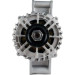 Hella | Generator | 8EL 012 428-851