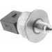 Vemo | Sensor, Kraftstoffdruck | V20-72-0112