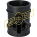 GEBE | Luftmassenmesser | 9 5122 1 GEBE | Luftmassenmesser | 9 5122 1