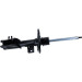 Sachs | Stoßdämpfer | 317 511 Sachs | Stoßdämpfer | 317 511