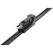 BOSCH AF 967 Scheibenwischer Aerofit 3 397 014 229