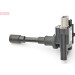 Denso | Zündspule | DIC-0106 Denso | Zündspule | DIC-0106