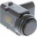 Vemo | Sensor, Einparkhilfe | V10-72-0819