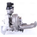 Nissens | Lader, Aufladung | 93285 Nissens | Lader, Aufladung | 93285