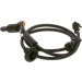 BOSCH | Sensor, Raddrehzahl | 0 986 594 009