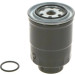 BOSCH | Kraftstofffilter | 1 457 434 438 BOSCH | Kraftstofffilter | 1 457 434 438