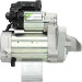 PSH | Starter | 190.594.092.050 PSH | Starter | 190.594.092.050
