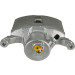 Metzger | Bremssattel | 6260705 Metzger | Bremssattel | 6260705