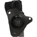 PSH | Starter | 551.024.113.010 PSH | Starter | 551.024.113.010