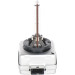BOSCH | Glühlampe, Scheinwerfer | D1S (Gasentladungslampe) Xenon White | 1 987 302 909 BOSCH | Glühlampe, Scheinwerfer | D1S (Gasentladungslampe) Xenon White | 1 987 302 909