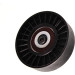 54-0408 Umlenk-/Führungsrolle, Keilrippenriemen
