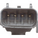 Delphi | Sensor, Saugrohrdruck | PS10125 Delphi | Sensor, Saugrohrdruck | PS10125