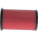 BOSCH F 026 400 199 Luftfilter BOSCH F 026 400 199 Luftfilter