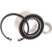 SKF | Radlagersatz | VKBA 1460 SKF | Radlagersatz | VKBA 1460