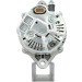 PSH | Generator | 185.512.085.050 PSH | Generator | 185.512.085.050