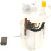 BOSCH | Kraftstoff-Fördereinheit | 0 580 203 028 BOSCH | Kraftstoff-Fördereinheit | 0 580 203 028