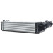 Mahle | Ladeluftkühler | CI 615 000P Mahle | Ladeluftkühler | CI 615 000P