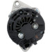 Hella | Generator | 8EL 012 428-841