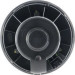 Mahle | Innenraumgebläse | AB 242 000P
