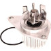Maxgear | Wasserpumpe | 47-0160 Maxgear | Wasserpumpe | 47-0160