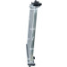 NRF | Kühler, Motorkühlung | 53536 NRF | Kühler, Motorkühlung | 53536
