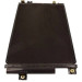 Maxgear | Kondensator, Klimaanlage | AC848576 Maxgear | Kondensator, Klimaanlage | AC848576