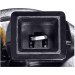 Hella | Starter | 8EA 012 527-221 Hella | Starter | 8EA 012 527-221