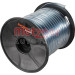 Metzger | Waschwasserleitung | 2152053 Metzger | Waschwasserleitung | 2152053