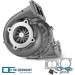 OE Germany Turbolader 01 0960 366001 OE Germany Turbolader 01 0960 366001