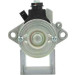 PSH | Starter | 120.588.092.190