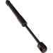 Maxgear | Gasfeder, Koffer-/Laderaum | 12-0308 Maxgear | Gasfeder, Koffer-/Laderaum | 12-0308